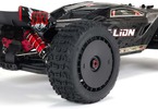 Arrma Talion 6S BLX 1:8 4WD RTR