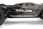 Arrma Talion 6S BLX 1:8 4WD RTR
