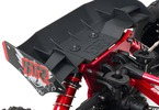 Arrma Talion 6S BLX 1:8 4WD RTR
