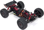 Arrma Talion 6S BLX 1:8 4WD RTR