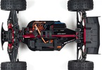 Arrma Talion 6S BLX 1:8 4WD RTR