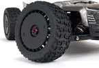 Arrma Talion 6S BLX 1:8 4WD RTR