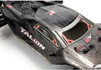 Arrma Talion 6S BLX 1:8 4WD RTR