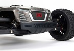 Arrma Talion 6S BLX 1:8 4WD RTR