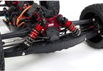 Arrma Talion 6S BLX 1:8 4WD RTR