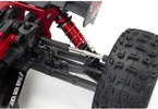 Arrma Talion 6S BLX 1:8 4WD RTR