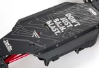 Arrma Talion 6S BLX 1:8 4WD RTR
