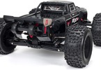 Arrma Outcast 6S BLX 1:8 4WD RTR