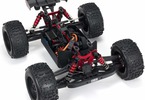Arrma Outcast 6S BLX 1:8 4WD RTR