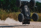 Arrma Outcast 6S BLX 1:8 4WD RTR