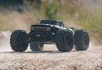 Arrma Outcast 6S BLX 1:8 4WD RTR