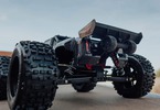 Arrma Outcast 6S BLX 1:8 4WD RTR