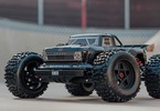 Arrma Outcast 6S BLX 1:8 4WD RTR