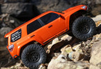 Axial SCX24 Toyota 4Runner 1:24 4WD RTR