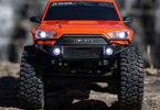 Axial SCX24 Toyota 4Runner 1:24 4WD RTR