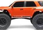 Axial SCX24 Toyota 4Runner 1:24 4WD RTR