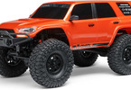 Axial SCX24 Toyota 4Runner 1:24 4WD RTR