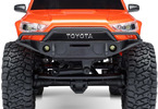 Axial SCX24 Toyota 4Runner 1:24 4WD RTR