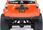 Axial SCX24 Toyota 4Runner 1:24 4WD RTR