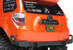 Axial SCX24 Toyota 4Runner 1:24 4WD RTR
