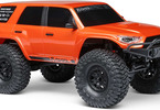 Axial SCX24 Toyota 4Runner 1:24 4WD RTR