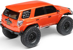 Axial SCX24 Toyota 4Runner 1:24 4WD RTR