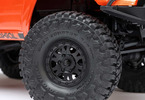 Axial SCX24 Toyota 4Runner 1:24 4WD RTR