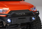 Axial SCX24 Toyota 4Runner 1:24 4WD RTR