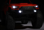 Axial SCX24 Toyota 4Runner 1:24 4WD RTR