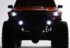 Axial SCX24 Toyota 4Runner 1:24 4WD RTR