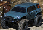 Axial SCX24 Toyota 4Runner 1:24 4WD RTR
