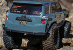 Axial SCX24 Toyota 4Runner 1:24 4WD RTR