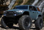 Axial SCX24 Toyota 4Runner 1:24 4WD RTR