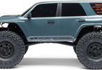 Axial SCX24 Toyota 4Runner 1:24 4WD RTR