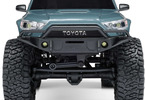 Axial SCX24 Toyota 4Runner 1:24 4WD RTR