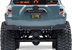 Axial SCX24 Toyota 4Runner 1:24 4WD RTR