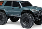 Axial SCX24 Toyota 4Runner 1:24 4WD RTR