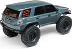 Axial SCX24 Toyota 4Runner 1:24 4WD RTR