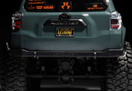 Axial SCX24 Toyota 4Runner 1:24 4WD RTR