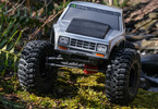 Axial SCX10 III Coyote 4WD 1:10 RTR