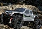 Axial SCX10 III Coyote 4WD 1:10 RTR
