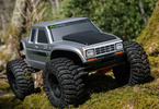 Axial SCX10 III Coyote 4WD 1:10 RTR