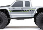 Axial SCX10 III Coyote 4WD 1:10 RTR