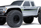 Axial SCX10 III Coyote 4WD 1:10 RTR