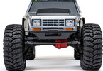 Axial SCX10 III Coyote 4WD 1:10 RTR