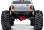 Axial SCX10 III Coyote 4WD 1:10 RTR