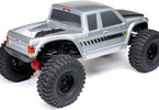 Axial SCX10 III Coyote 4WD 1:10 RTR