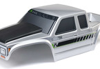Axial SCX10 III Coyote 4WD 1:10 RTR
