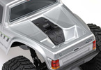 Axial SCX10 III Coyote 4WD 1:10 RTR