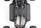 Axial SCX10 III Coyote 4WD 1:10 RTR